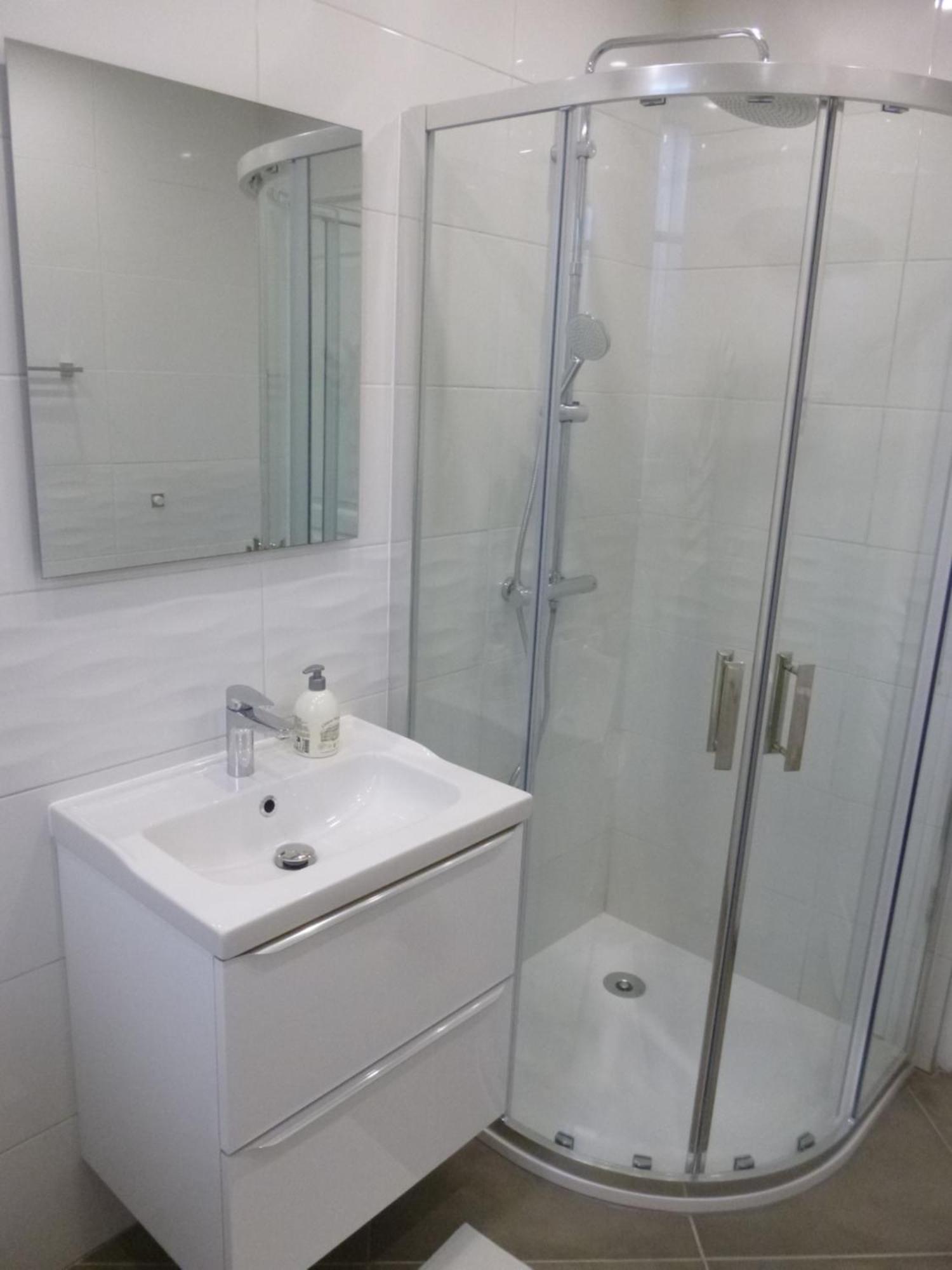 Etape Zen Hotel Illiers-Combray Bagian luar foto