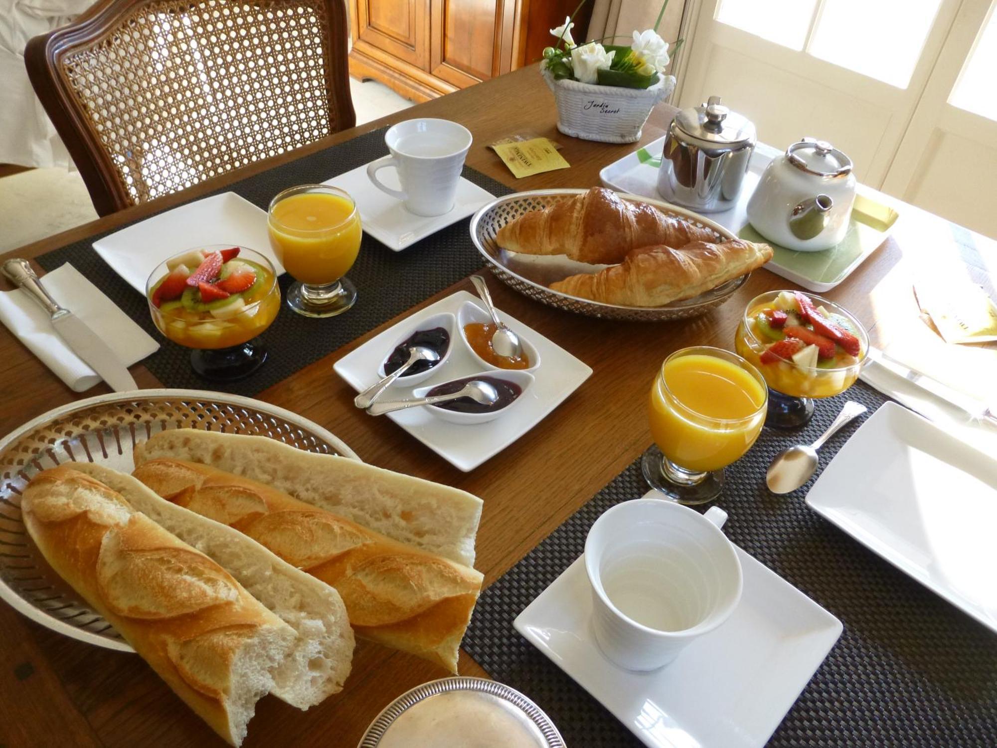 Etape Zen Hotel Illiers-Combray Bagian luar foto
