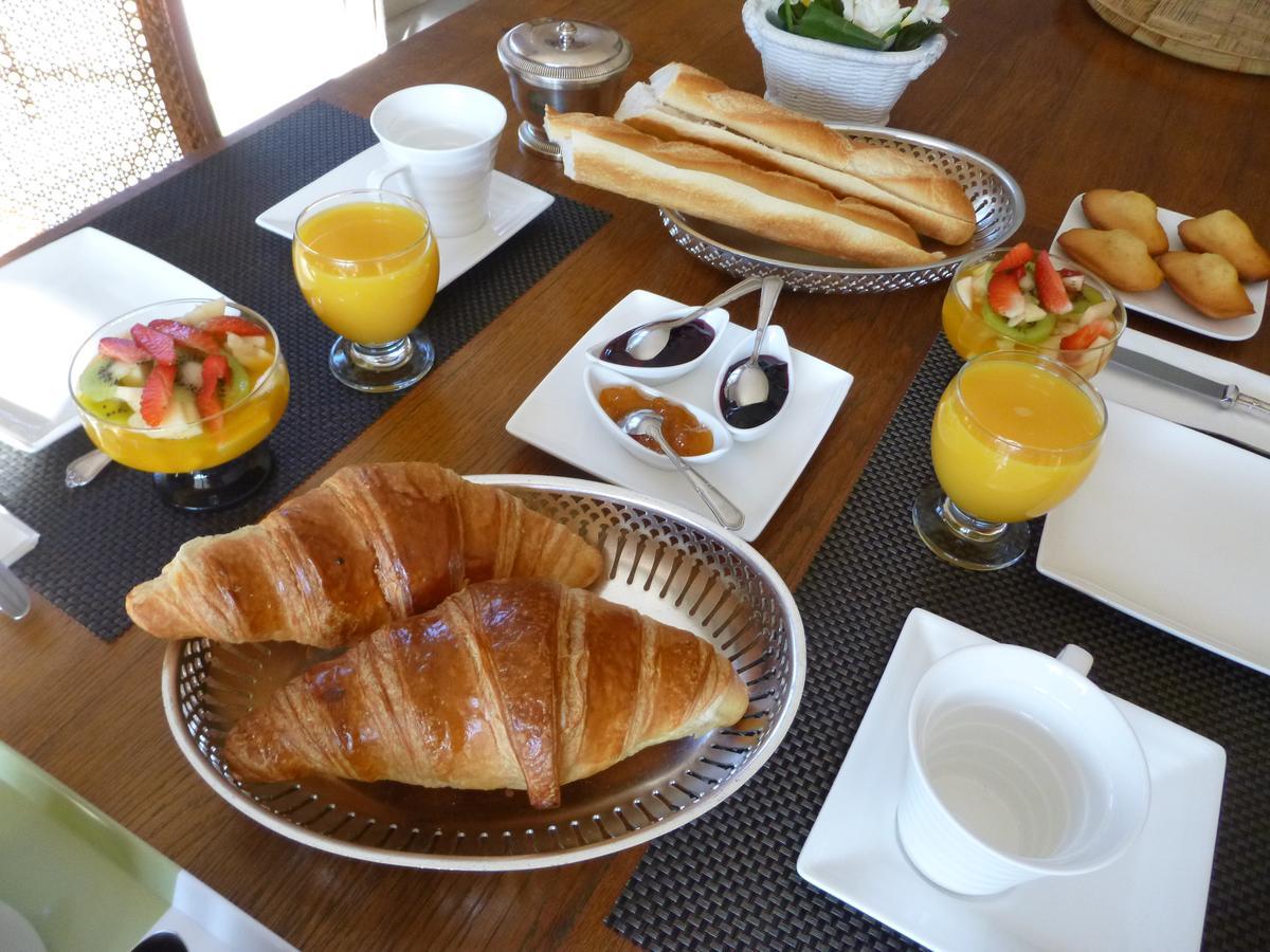 Etape Zen Hotel Illiers-Combray Bagian luar foto